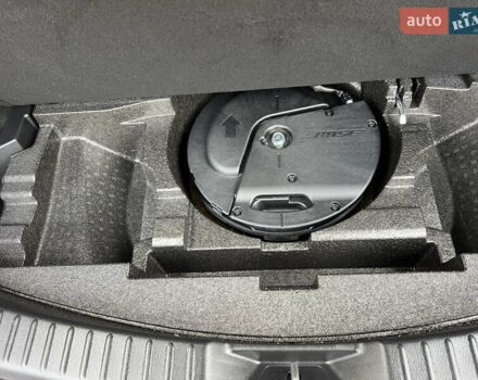 Червоний Мазда СХ-5, об'ємом двигуна 2.5 л та пробігом 66 тис. км за 29950 $, фото 53 на Automoto.ua