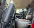 Красный Мазда СХ-5, объемом двигателя 2.5 л и пробегом 94 тыс. км за 22900 $, фото 23 на Automoto.ua