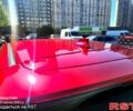 Красный Мазда СХ-5, объемом двигателя 25 л и пробегом 28 тыс. км за 21500 $, фото 9 на Automoto.ua