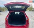 Мазда СХ-5 2021 у Києві на Automoto.ua Червоний Мазда СХ-5, об'ємом двигуна 2.49 л та пробігом 22 тис. км за 31500 $, фото 8 на Automoto.ua