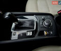 Красный Мазда СХ-5, объемом двигателя 2.49 л и пробегом 25 тыс. км за 21500 $, фото 34 на Automoto.ua
