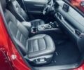 Мазда СХ-5 2021 у Києві на Automoto.ua Червоний Мазда СХ-5, об'ємом двигуна 2.49 л та пробігом 22 тис. км за 31500 $, фото 11 на Automoto.ua
