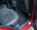 Красный Мазда СХ-5, объемом двигателя 2.49 л и пробегом 45 тыс. км за 20500 $, фото 23 на Automoto.ua