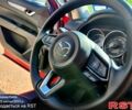 Красный Мазда СХ-5, объемом двигателя 25 л и пробегом 28 тыс. км за 21500 $, фото 13 на Automoto.ua
