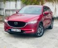 Красный Мазда СХ-5, объемом двигателя 2.5 л и пробегом 22 тыс. км за 31500 $, фото 19 на Automoto.ua