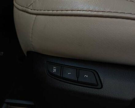 Красный Мазда СХ-5, объемом двигателя 2.5 л и пробегом 39 тыс. км за 22300 $, фото 17 на Automoto.ua