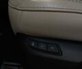 Красный Мазда СХ-5, объемом двигателя 2.5 л и пробегом 39 тыс. км за 22300 $, фото 17 на Automoto.ua