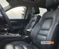 Червоний Мазда СХ-5, об'ємом двигуна 2.5 л та пробігом 30 тис. км за 25800 $, фото 14 на Automoto.ua