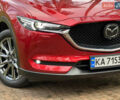 Червоний Мазда СХ-5, об'ємом двигуна 2.5 л та пробігом 66 тис. км за 29950 $, фото 7 на Automoto.ua