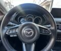 Червоний Мазда СХ-5, об'ємом двигуна 2 л та пробігом 37 тис. км за 26900 $, фото 9 на Automoto.ua