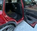 Красный Мазда СХ-5, объемом двигателя 0 л и пробегом 37 тыс. км за 27500 $, фото 11 на Automoto.ua