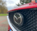 Мазда СХ-5 2021 в Луцке на Automoto.ua Красный Мазда СХ-5, объемом двигателя 2.49 л и пробегом 36 тыс. км за 21800 $, фото 26 на Automoto.ua