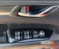 Красный Мазда СХ-5, объемом двигателя 2.5 л и пробегом 94 тыс. км за 22900 $, фото 11 на Automoto.ua