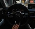 Красный Мазда СХ-5, объемом двигателя 2.5 л и пробегом 39 тыс. км за 22300 $, фото 12 на Automoto.ua