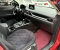 Червоний Мазда СХ-5, об'ємом двигуна 2 л та пробігом 36 тис. км за 27900 $, фото 52 на Automoto.ua