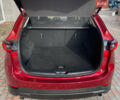 Червоний Мазда СХ-5, об'ємом двигуна 2 л та пробігом 29 тис. км за 30800 $, фото 19 на Automoto.ua