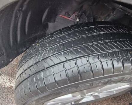 Червоний Мазда СХ-5, об'ємом двигуна 2.49 л та пробігом 49 тис. км за 21900 $, фото 47 на Automoto.ua