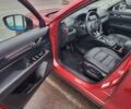 Червоний Мазда СХ-5, об'ємом двигуна 2.49 л та пробігом 49 тис. км за 21900 $, фото 21 на Automoto.ua