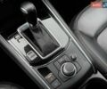Красный Мазда СХ-5, объемом двигателя 2.49 л и пробегом 54 тыс. км за 24500 $, фото 21 на Automoto.ua