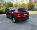 Червоний Мазда СХ-5, об'ємом двигуна 2 л та пробігом 15 тис. км за 28000 $, фото 26 на Automoto.ua