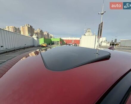 Червоний Мазда СХ-5, об'ємом двигуна 2.49 л та пробігом 52 тис. км за 33500 $, фото 43 на Automoto.ua