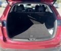 Красный Мазда СХ-5, объемом двигателя 2.49 л и пробегом 44 тыс. км за 27500 $, фото 4 на Automoto.ua