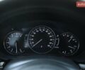 Красный Мазда СХ-5, объемом двигателя 2.49 л и пробегом 18 тыс. км за 34000 $, фото 15 на Automoto.ua