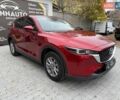 Червоний Мазда СХ-5, об'ємом двигуна 2 л та пробігом 36 тис. км за 27900 $, фото 11 на Automoto.ua
