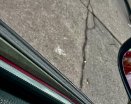 Червоний Мазда СХ-5, об'ємом двигуна 2.49 л та пробігом 37 тис. км за 25999 $, фото 15 на Automoto.ua