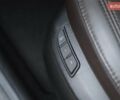 Красный Мазда СХ-5, объемом двигателя 2.49 л и пробегом 18 тыс. км за 34000 $, фото 22 на Automoto.ua