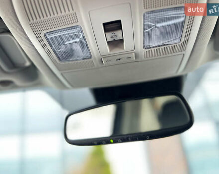 Красный Мазда СХ-5, объемом двигателя 2.49 л и пробегом 146 тыс. км за 20800 $, фото 45 на Automoto.ua