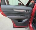 Червоний Мазда СХ-5, об'ємом двигуна 2.49 л та пробігом 52 тис. км за 33500 $, фото 22 на Automoto.ua