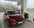 Червоний Мазда СХ-5, об'ємом двигуна 2.49 л та пробігом 70 тис. км за 22500 $, фото 10 на Automoto.ua
