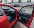 Червоний Мазда СХ-5, об'ємом двигуна 2.49 л та пробігом 49 тис. км за 21900 $, фото 29 на Automoto.ua