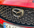 Червоний Мазда СХ-5, об'ємом двигуна 2 л та пробігом 15 тис. км за 27900 $, фото 11 на Automoto.ua