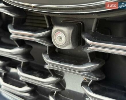 Червоний Мазда СХ-5, об'ємом двигуна 2.49 л та пробігом 52 тис. км за 33500 $, фото 60 на Automoto.ua