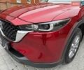 Червоний Мазда СХ-5, об'ємом двигуна 2 л та пробігом 36 тис. км за 27900 $, фото 28 на Automoto.ua
