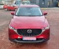 Червоний Мазда СХ-5, об'ємом двигуна 2.49 л та пробігом 49 тис. км за 20900 $, фото 21 на Automoto.ua