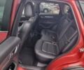 Червоний Мазда СХ-5, об'ємом двигуна 2.49 л та пробігом 49 тис. км за 21900 $, фото 26 на Automoto.ua