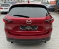 Червоний Мазда СХ-5, об'ємом двигуна 2 л та пробігом 36 тис. км за 27900 $, фото 19 на Automoto.ua