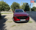 Червоний Мазда СХ-5, об'ємом двигуна 2 л та пробігом 15 тис. км за 28000 $, фото 7 на Automoto.ua