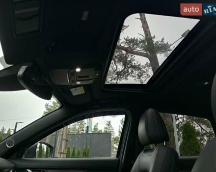 Червоний Мазда СХ-5, об'ємом двигуна 2.5 л та пробігом 54 тис. км за 27888 $, фото 24 на Automoto.ua