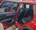 Червоний Мазда СХ-5, об'ємом двигуна 2.49 л та пробігом 49 тис. км за 21900 $, фото 25 на Automoto.ua