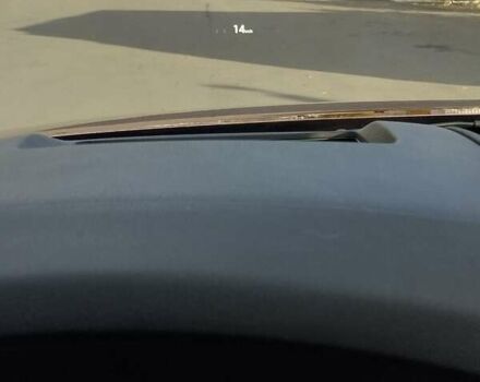 Красный Мазда СХ-5, объемом двигателя 2.5 л и пробегом 53 тыс. км за 23900 $, фото 29 на Automoto.ua