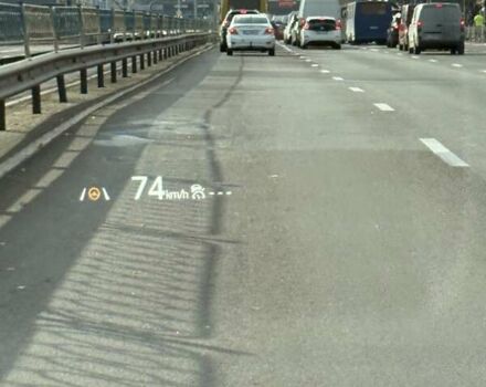 Червоний Мазда СХ-5, об'ємом двигуна 2.49 л та пробігом 52 тис. км за 33500 $, фото 58 на Automoto.ua