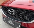 Червоний Мазда СХ-5, об'ємом двигуна 2 л та пробігом 36 тис. км за 27900 $, фото 27 на Automoto.ua