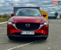 Червоний Мазда СХ-5, об'ємом двигуна 2.49 л та пробігом 37 тис. км за 25999 $, фото 5 на Automoto.ua