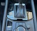 Красный Мазда СХ-5, объемом двигателя 2.49 л и пробегом 34 тыс. км за 31500 $, фото 5 на Automoto.ua