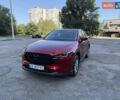 Червоний Мазда СХ-5, об'ємом двигуна 2 л та пробігом 15 тис. км за 28000 $, фото 28 на Automoto.ua