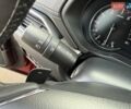 Червоний Мазда СХ-5, об'ємом двигуна 2.49 л та пробігом 52 тис. км за 33500 $, фото 51 на Automoto.ua